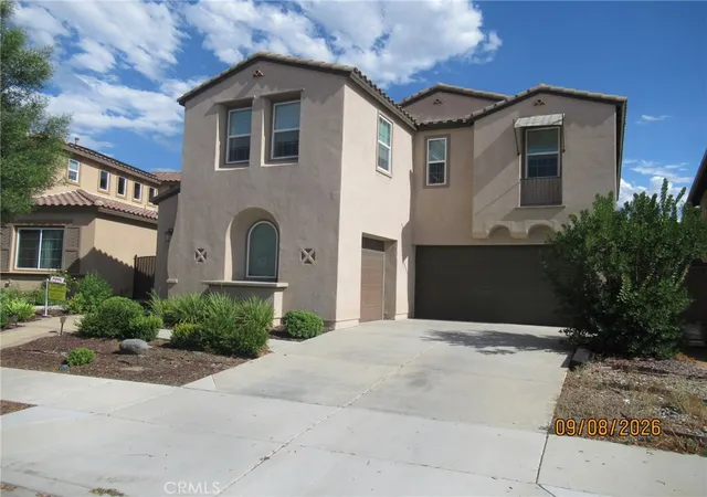 Photo 1 of Sale Pending at 30711 Belmont, Murrieta, CA 92563 | MLS# SW26182285 | Listing updated on 2026-10-02