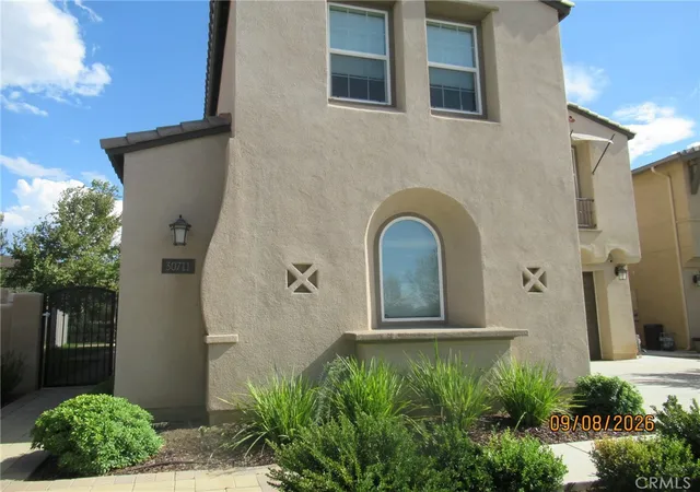 Photo 2 of Sale Pending at 30711 Belmont, Murrieta, CA 92563 | MLS# SW26182285 | Listing updated on 2026-10-02