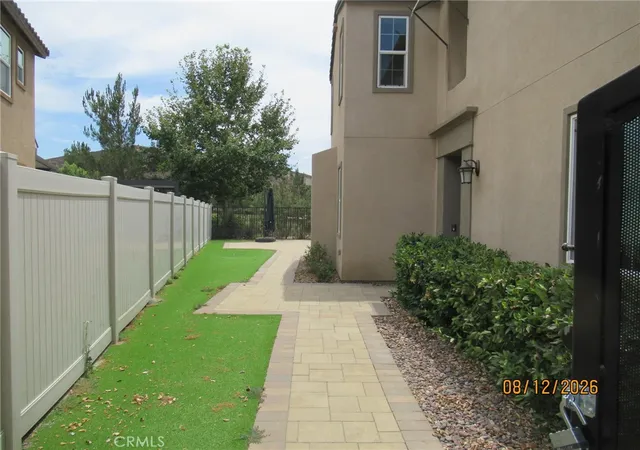 Photo 3 of Sale Pending at 30711 Belmont, Murrieta, CA 92563 | MLS# SW26182285 | Listing updated on 2026-10-02
