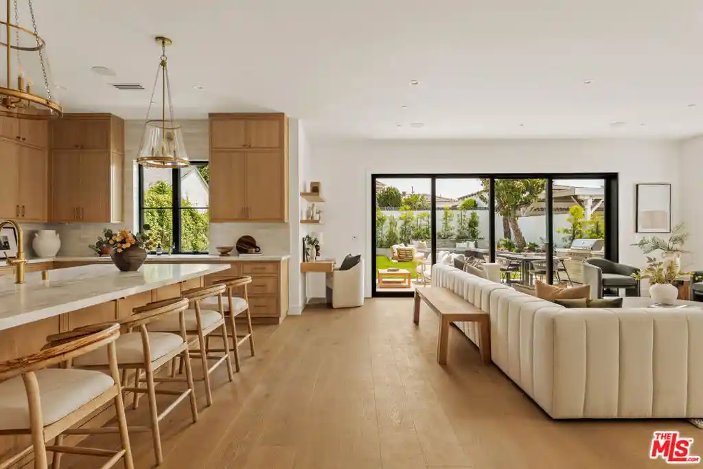 Photo 1 of Single family home for sale at 8346 Mcconnell, Los Angeles, CA 90045 | MLS# 26874193 | Listing updated on 2026-10-29