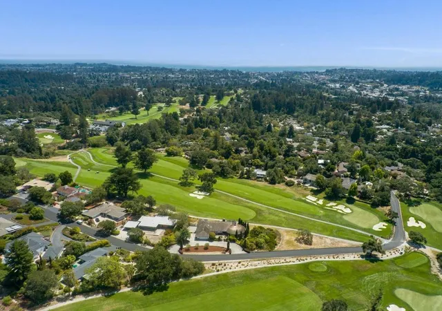 Photo 1 of Single family home for sale at 48 Pasatiempo Dr, Santa Cruz, CA 95060 | MLS# ML82057720 | Listing updated on 2026-10-12