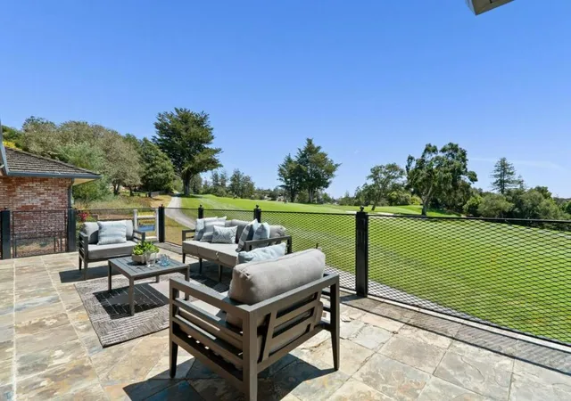 Photo 3 of Single family home for sale at 48 Pasatiempo Dr, Santa Cruz, CA 95060 | MLS# ML82057720 | Listing updated on 2026-10-12