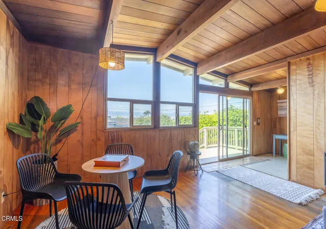 Photo 4 of Sale Pending at 143 S Corry St, Fort Bragg, CA 95437 | MLS# C1-11497 | Listing updated on 2026-09-08