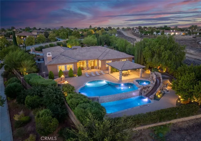 Photo 1 of Single family home for sale at 540 Mountain House, Riverside, CA 92506 | MLS# IV26182162 | Listing updated on 2026-09-27