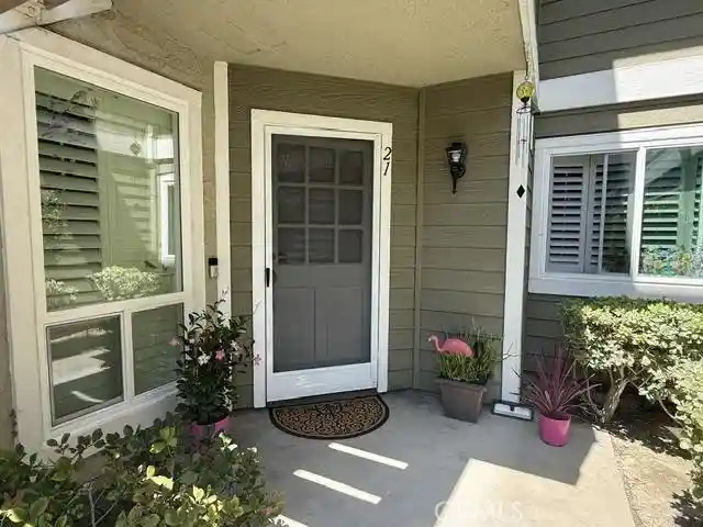 Condo for sale at 21 Cambria Ln, Aliso Viejo, CA 92656 | MLS# WS26175959