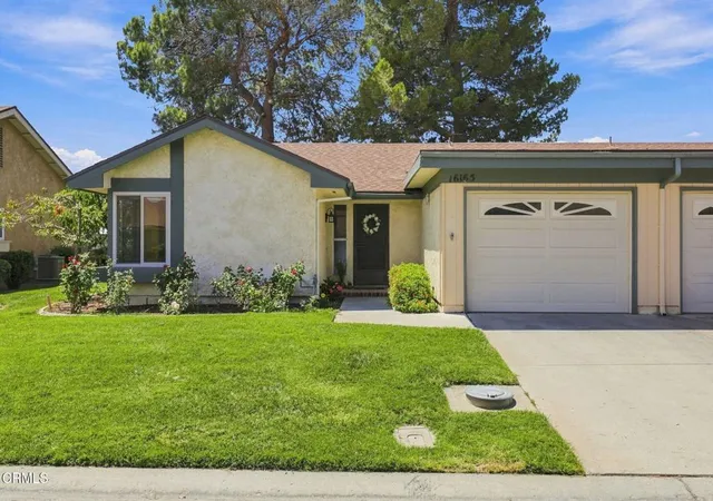 Photo 1 of Single family home for sale at 16165 Village 16, Camarillo, CA 93012 | MLS# V1-38287 | Listing updated on 2026-10-06