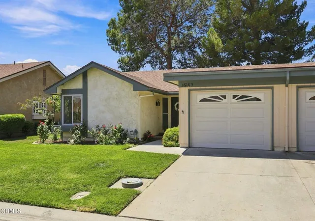 Photo 3 of Single family home for sale at 16165 Village 16, Camarillo, CA 93012 | MLS# V1-38287 | Listing updated on 2026-10-06