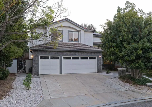 Photo 1 of Single family home for sale at 25 Humboldt St, Simi Valley, CA 93065 | MLS# 226003976 | Listing updated on 2026-10-06