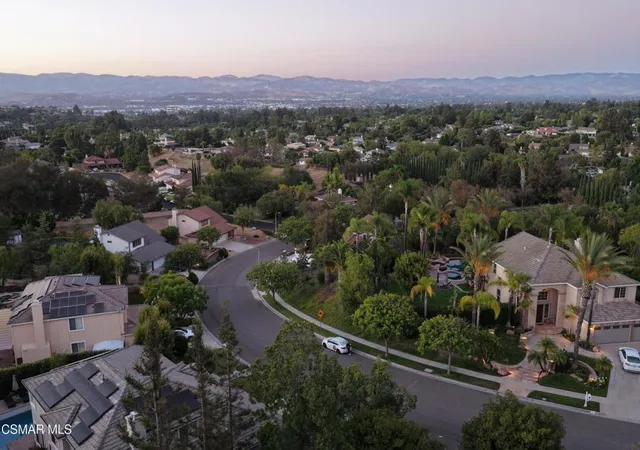 Photo 2 of Single family home for sale at 25 Humboldt St, Simi Valley, CA 93065 | MLS# 226003976 | Listing updated on 2026-10-06
