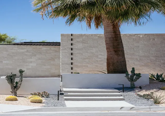 Photo 2 of Single family home for sale at 74895 Canterbury Ct, Palm Desert, CA 92260 | MLS# 219151638DA | Listing updated on 2026-09-10