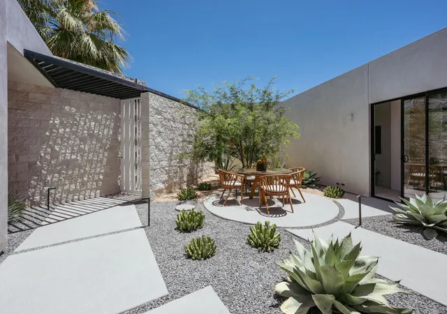 Photo 4 of Single family home for sale at 74895 Canterbury Ct, Palm Desert, CA 92260 | MLS# 219151638DA | Listing updated on 2026-09-10
