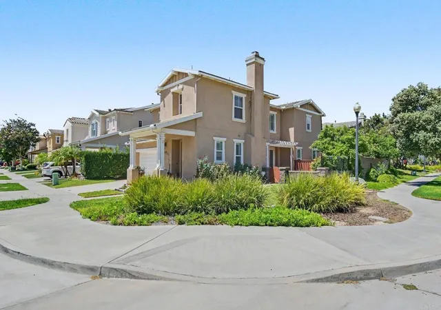 Photo 1 of Single family home for sale at 2327 Trellis St, Chula Vista, CA 91915 | MLS# PTP2606357 | Listing updated on 2026-10-03