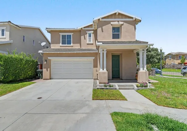 Photo 2 of Single family home for sale at 2327 Trellis St, Chula Vista, CA 91915 | MLS# PTP2606357 | Listing updated on 2026-10-03