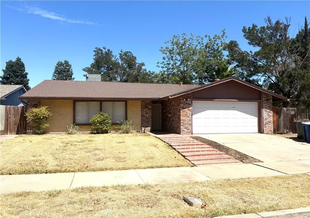 Photo 1 of Sale Pending at 455 Columbia, Merced, CA 95340 | MLS# MC26182077 | Listing updated on 2026-10-03