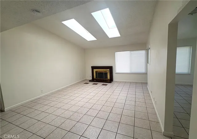 Photo 1 of Sale Pending at 455 Columbia, Merced, CA 95340 | MLS# MC26182077 | Listing updated on 2026-10-03