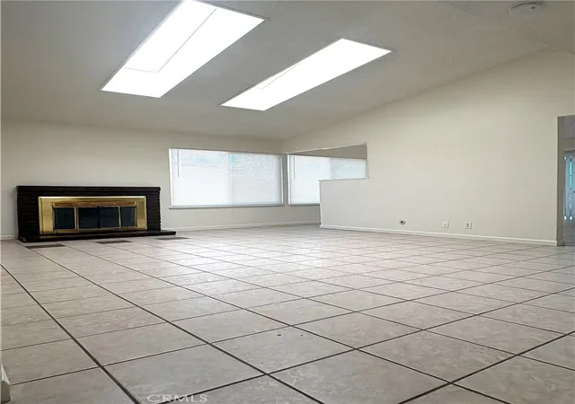 Photo 3 of Sale Pending at 455 Columbia, Merced, CA 95340 | MLS# MC26182077 | Listing updated on 2026-10-03