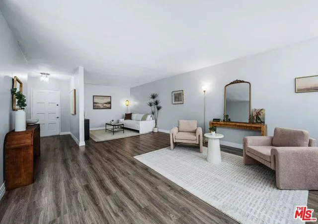Photo 1 of Condo for sale at 530 S Barrington Ave #109, Los Angeles, CA 90049 | MLS# 26873193 | Listing updated on 2026-09-24