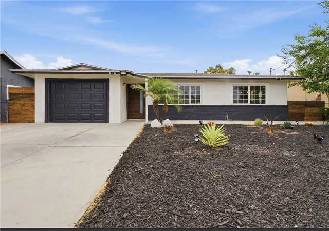 Single family home for sale at 623 S Mistletoe Ave, San Jacinto, CA 92583 | MLS# PW26182354