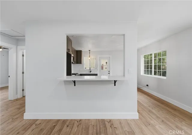Photo 4 of Single family home for sale at 623 S Mistletoe Ave, San Jacinto, CA 92583 | MLS# PW26182354 | Listing updated on 2026-10-28