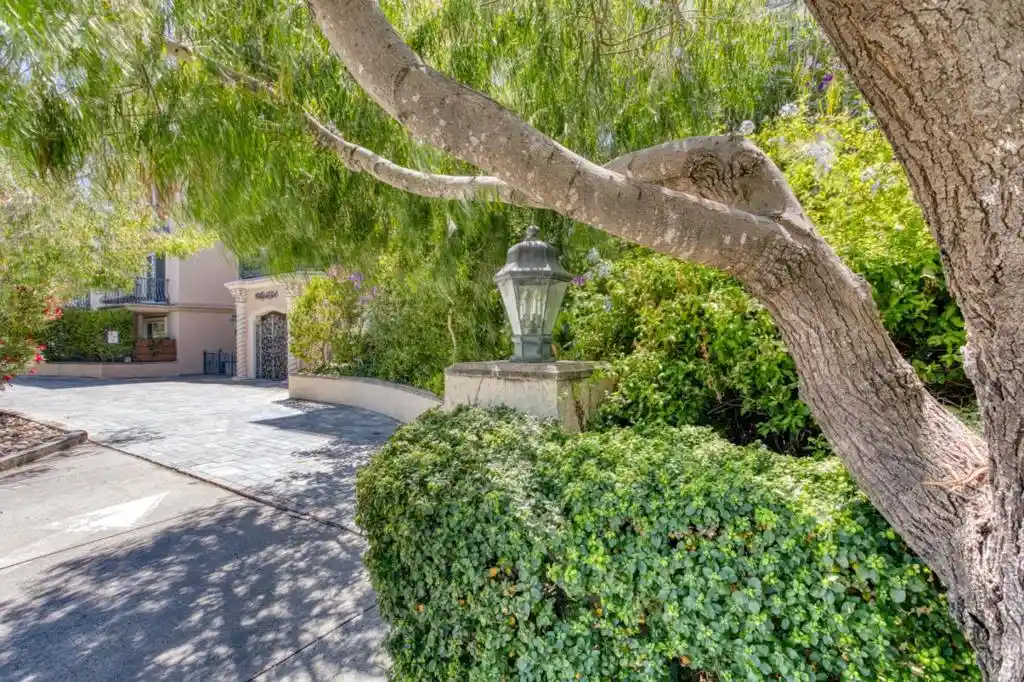 Listing Photo 54 - Condo for sale in 153 N San Mateo Dr located at 153 N San Mateo Dr, San Mateo, CA 94401 - Unit #201