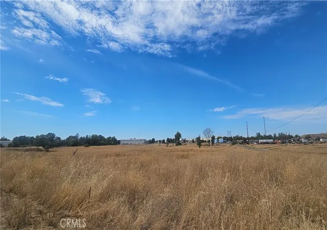 Photo 1 of Land for sale at 0 Baggett Marysville, Oroville, CA 95965 | MLS# SN26182352 | Listing updated on 2026-08-31