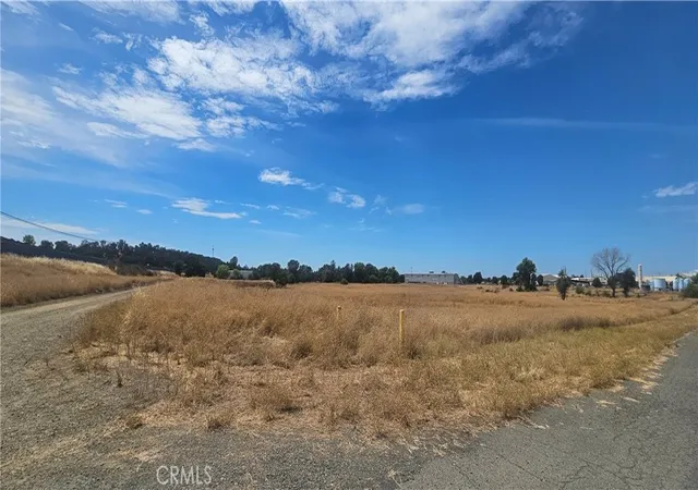 Photo 2 of Land for sale at 0 Baggett Marysville, Oroville, CA 95965 | MLS# SN26182352 | Listing updated on 2026-08-31