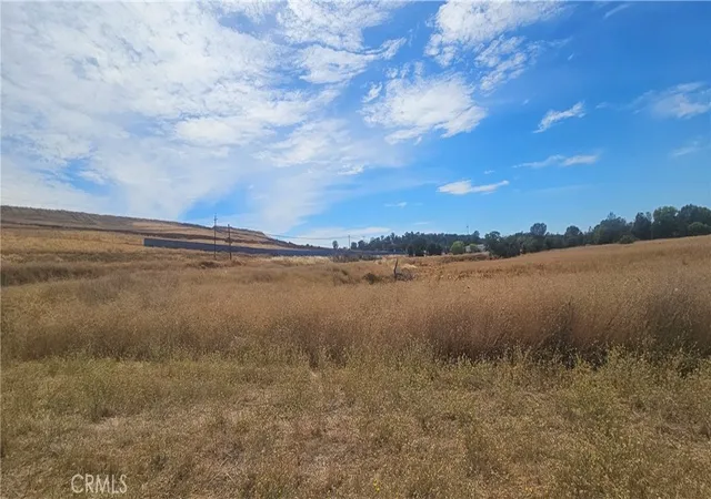 Photo 3 of Land for sale at 0 Baggett Marysville, Oroville, CA 95965 | MLS# SN26182352 | Listing updated on 2026-08-31