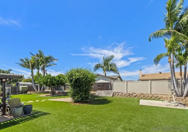 Photo 3 of Single family home for sale at 1768 Hermes St, San Diego, CA 92154 | MLS# 260020381SD | Listing updated on 2026-09-16