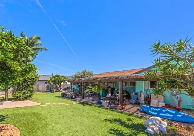 Photo 3 of Single family home for sale at 1768 Hermes St, San Diego, CA 92154 | MLS# 260020381SD | Listing updated on 2026-09-16