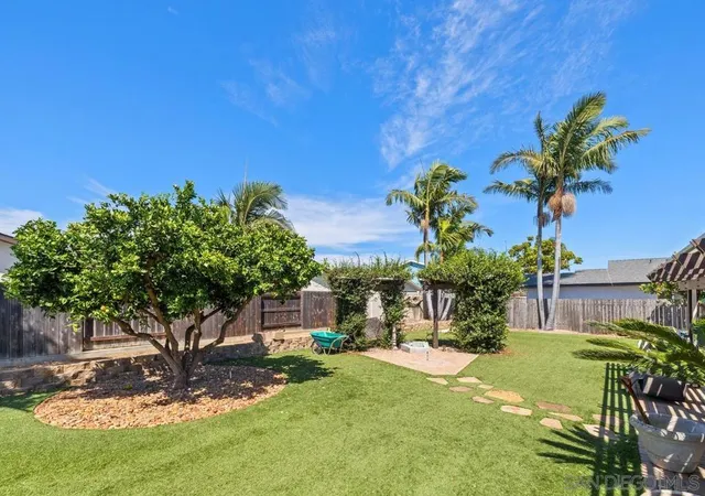 Photo 4 of Single family home for sale at 1768 Hermes St, San Diego, CA 92154 | MLS# 260020381SD | Listing updated on 2026-09-16