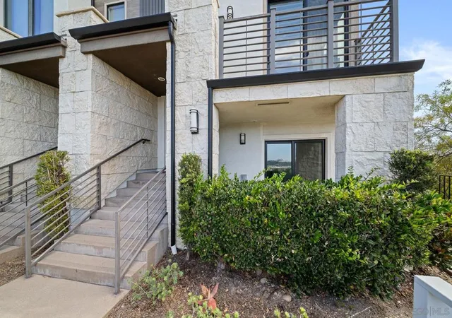 Sale Pending at 8309 Distinctive, San Diego, CA 92108 | MLS# 260020382SD | Listing updated on 2026-09-27