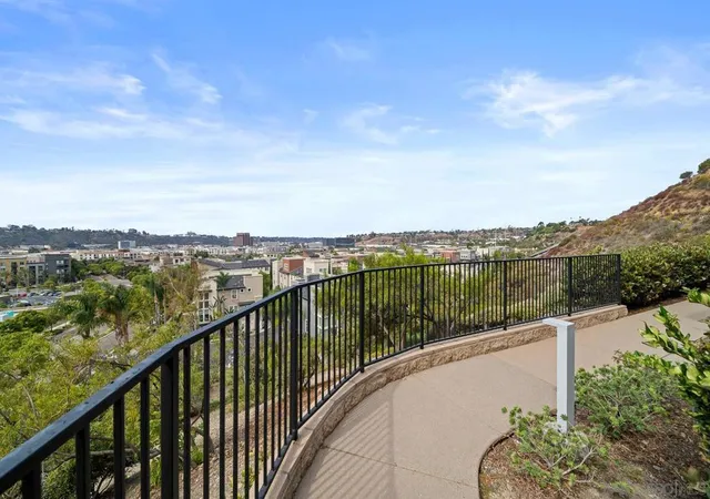 Photo 3 of Sale Pending at 8309 Distinctive, San Diego, CA 92108 | MLS# 260020382SD | Listing updated on 2026-09-27