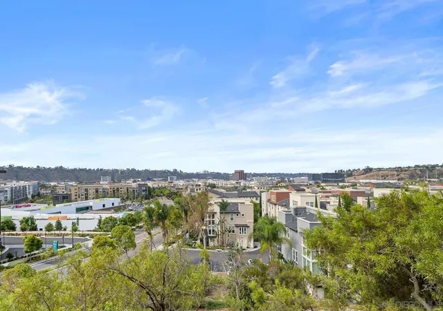 Photo 4 of Sale Pending at 8309 Distinctive, San Diego, CA 92108 | MLS# 260020382SD | Listing updated on 2026-09-27