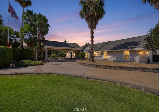 Single family home for sale at 1358 Ruth Ave, Yuba City, CA 95993 | MLS# SN26182374