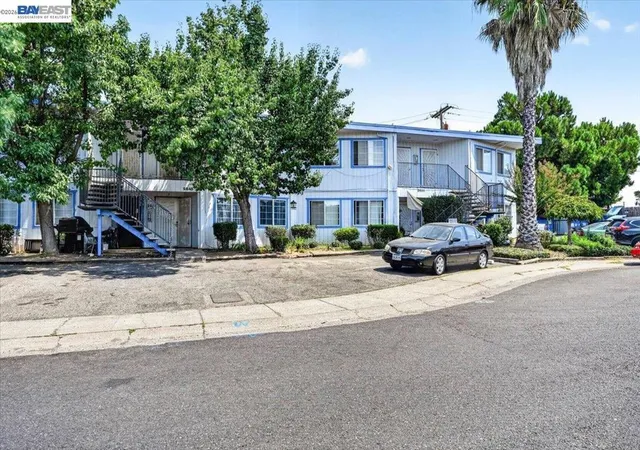 Photo 1 of Multi family home for sale at 2643 Furmint Way, Rancho Cordova, CA 95670 | MLS# 41145566 | Listing updated on 2026-09-29