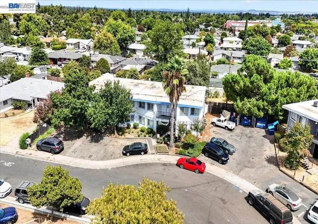 Photo 2 of Multi family home for sale at 2643 Furmint Way, Rancho Cordova, CA 95670 | MLS# 41145566 | Listing updated on 2026-09-29