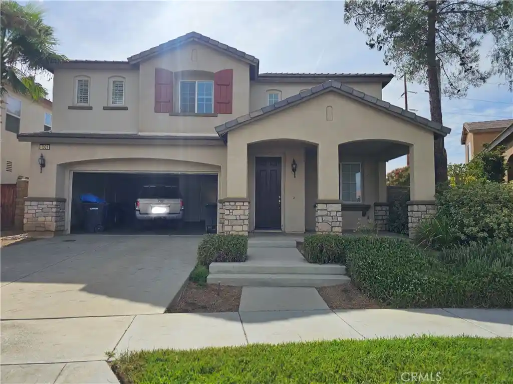 Photo 1 of Single family home for sale at 1331 Veronica Trl, Hemet, CA 92545 | MLS# CV26182389 | Listing updated on 2026-10-14