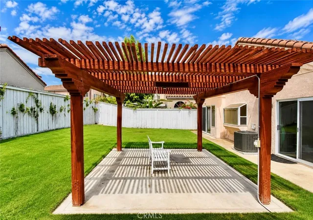 Photo 3 of Single family home for sale at 6035 Nicosia Way, Yorba Linda, CA 92887 | MLS# PW26182382 | Listing updated on 2026-09-14
