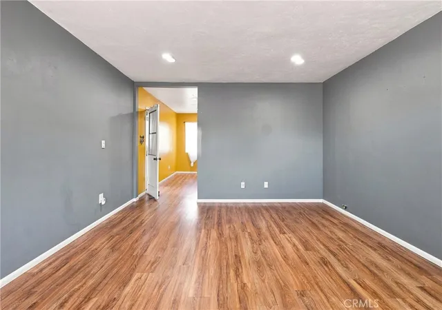 Photo 3 of Sale Pending at 1437 W I, Wilmington, CA 90744 | MLS# OC26182397 | Listing updated on 2026-10-28