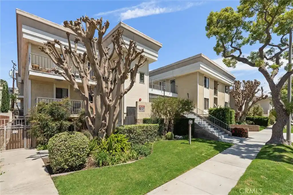 Photo 1 of Condo for sale at 3425 East 15th #12D, Long Beach, CA 90804 | MLS# PW26181231 | Listing updated on 2026-10-27