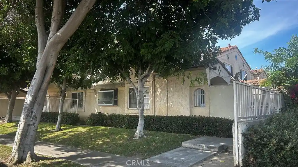 Photo 1 of Sale Pending at 13949 Arthur Ave #1, Paramount, CA 90723 | MLS# DW26182400 | Listing updated on 2026-10-23