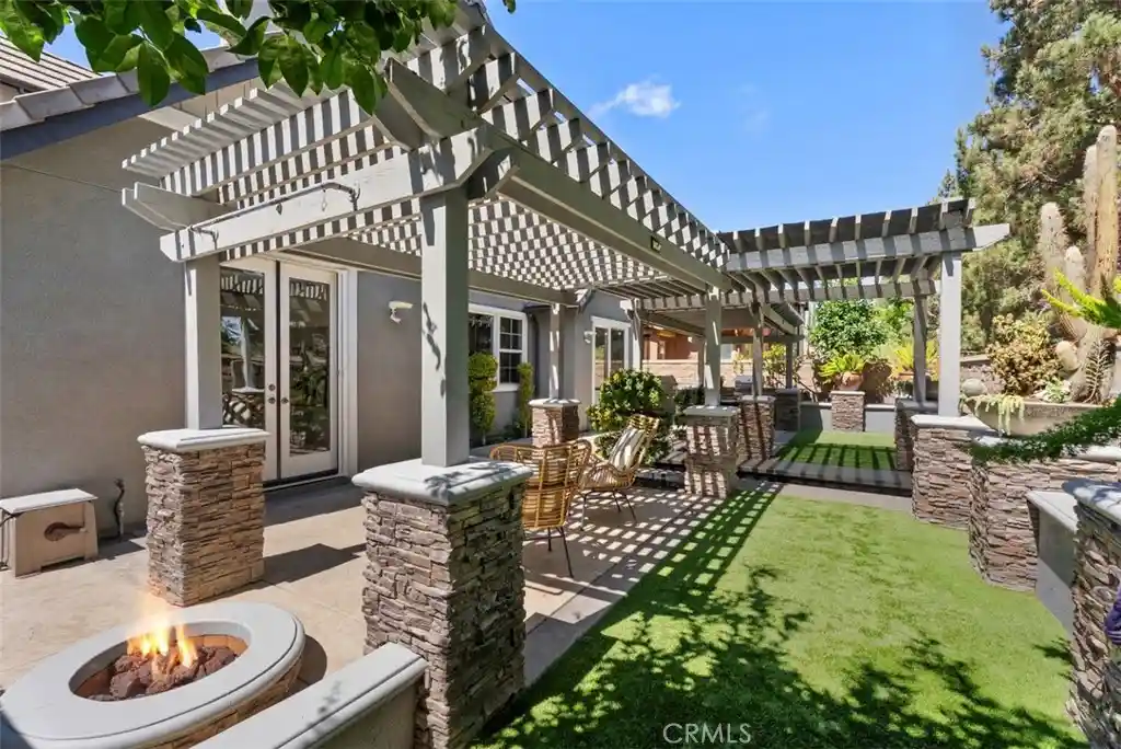 Photo 1 of Single family home for sale at 1496 Voyager Dr, Tustin, CA 92782 | MLS# OC26181612 | Listing updated on 2026-10-27