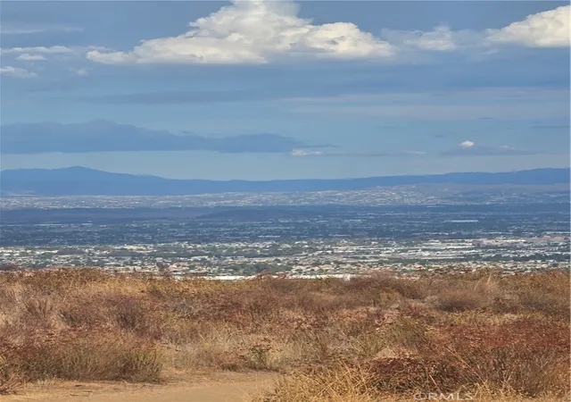Photo 1 of Land for sale at 0 Camino Arriba, Murrieta, CA 92562 | MLS# SW26182398 | Listing updated on 2026-09-26