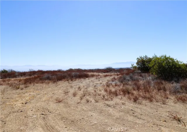 Photo 3 of Land for sale at 0 Camino Arriba, Murrieta, CA 92562 | MLS# SW26182398 | Listing updated on 2026-09-26