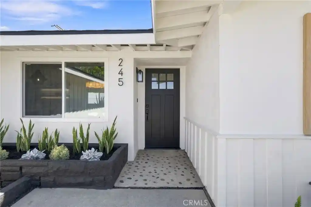 Single family home for sale at 245 Tulane, Costa Mesa, CA 92626 | MLS# PW26182323