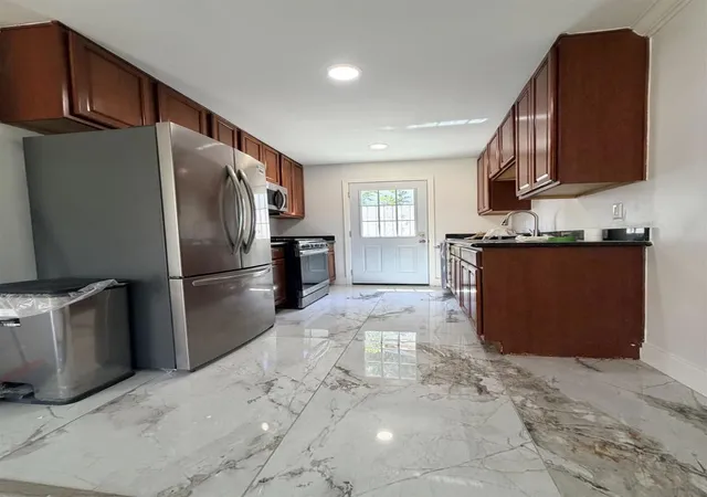 Listing Photo 2 - Condo for sale in building located at 1507 S 40th, San Diego, CA 92113 - Unit #B