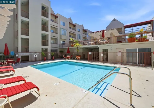 Photo 1 of Condo for sale at 3173 Wayside Plz #212, Walnut Creek, CA 94597 | MLS# 41145580 | Listing updated on 2026-10-10