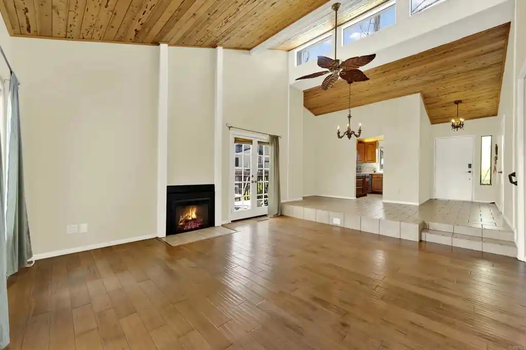 Condo for sale at 15720 Davis Cup Ln, Ramona, CA 92065 | MLS# PTP2606363