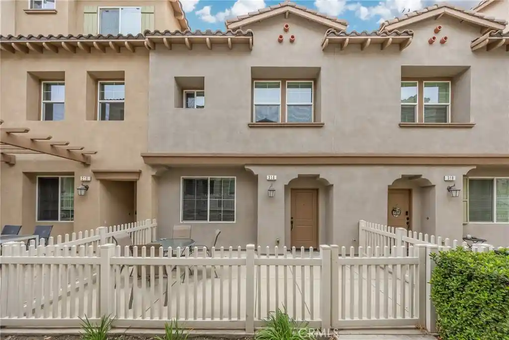 Condo for sale at 316 N Calvados, Azusa, CA 91702 | MLS# OC26182468