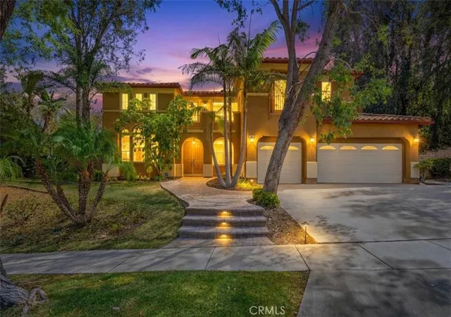 Photo 1 of Single family home for sale at 1568 Vandagriff, Corona, CA 92883 | MLS# OC26182429 | Listing updated on 2026-09-14